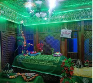 Shams_Fakeer111