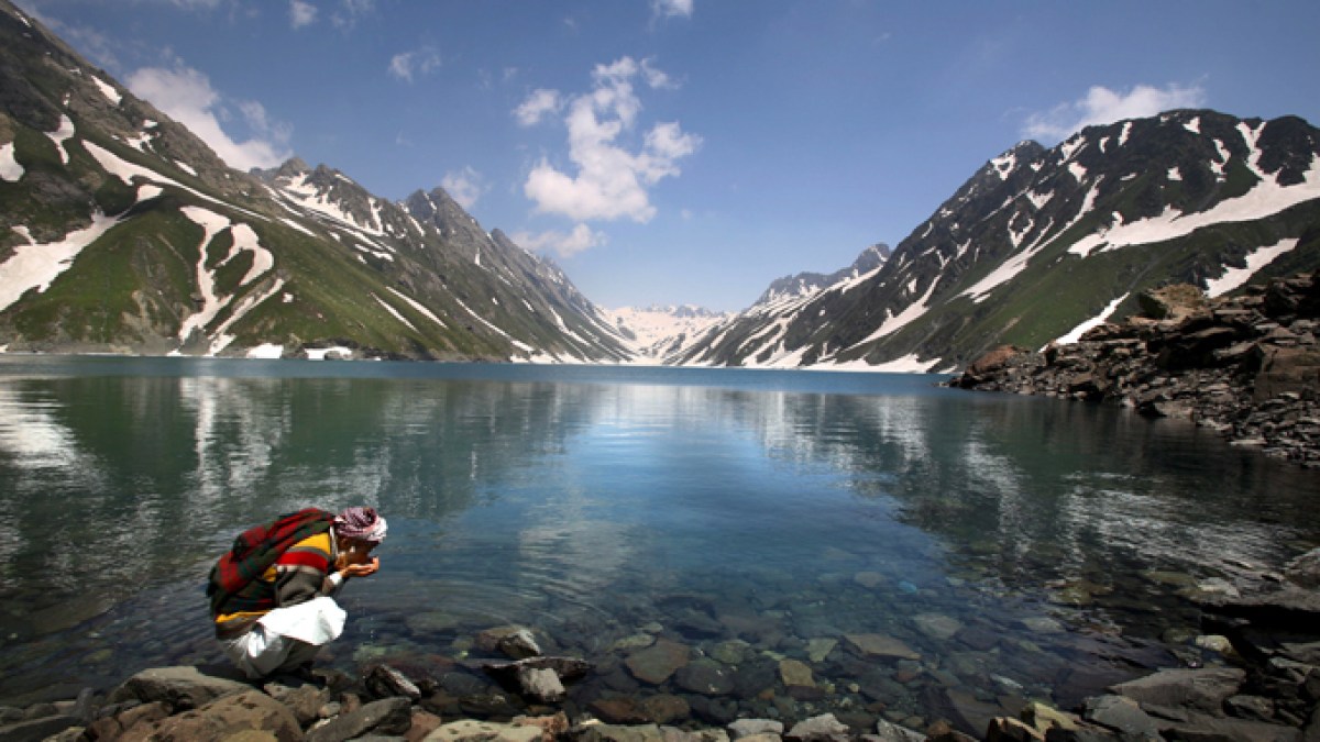 kounsarnag