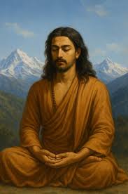 Kashmir: Global Beacon of Himalayan Transcendental Knowledge