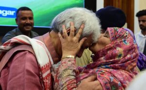 Honouring Sacrifices, Upholding Dignity: J&K’s New Dawn for Victims of Terror