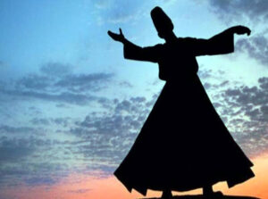 Wonders-of-Kashmiri-sufism