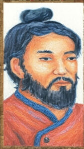 Revisiting Kshemendra’s Samaya Mātrikā: Satire, Civic Discourse, and the Genealogy of Public Reasoning in South Asia