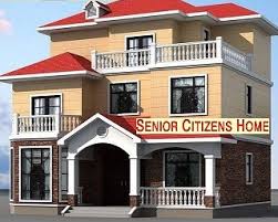 Between Silence and Survival: Elderly Wellbeing in Changing Kashmiri Society