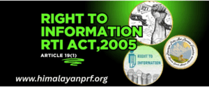 Right to Information Act: Why India’s Most Democratic Law Needs Sharper Teeth